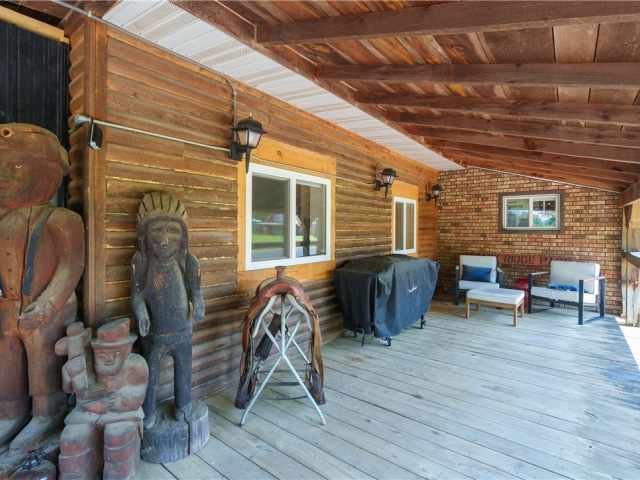 Cadott Residential Real Estate