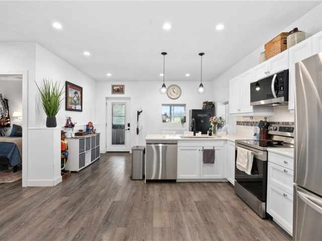 Cadott Residential Real Estate