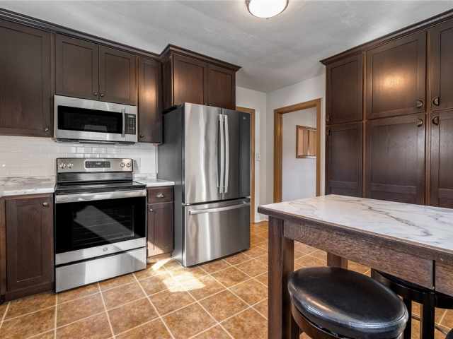 Menomonie Residential Real Estate