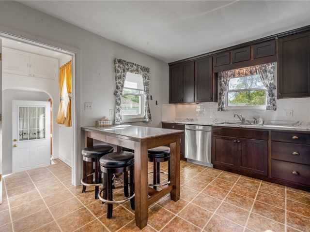 Menomonie Residential Real Estate