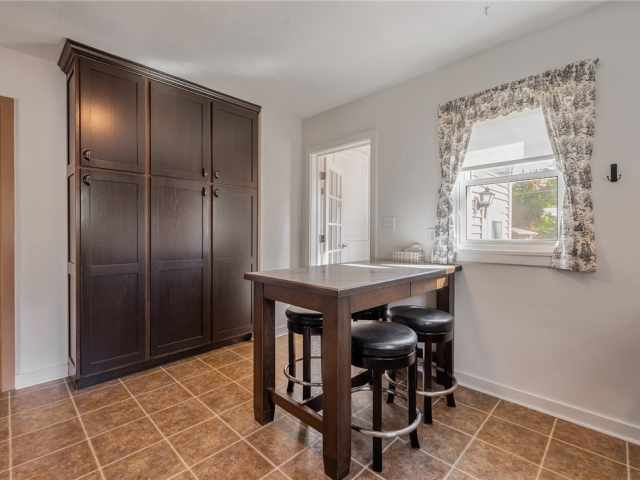 Menomonie Residential Real Estate