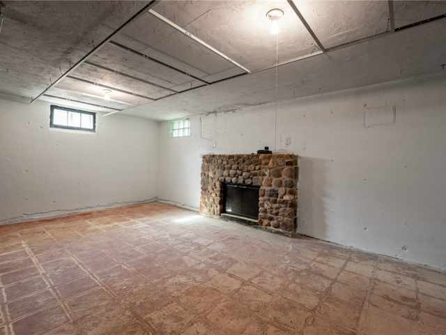 Menomonie Residential Real Estate