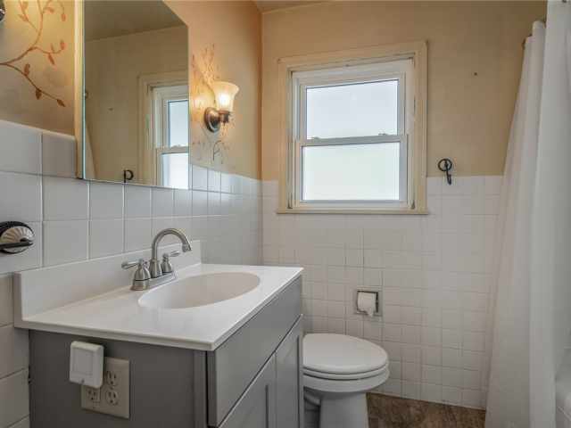 Menomonie Residential Real Estate