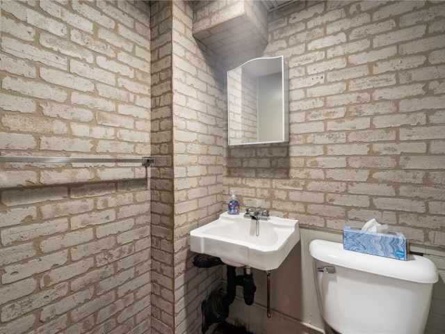 Menomonie Residential Real Estate