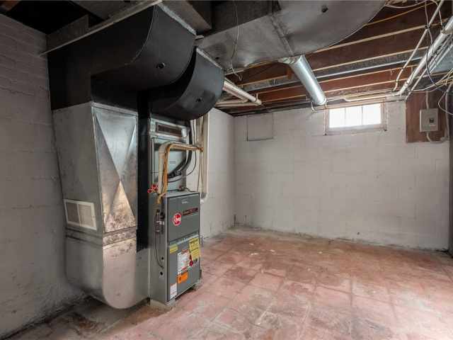 Menomonie Residential Real Estate