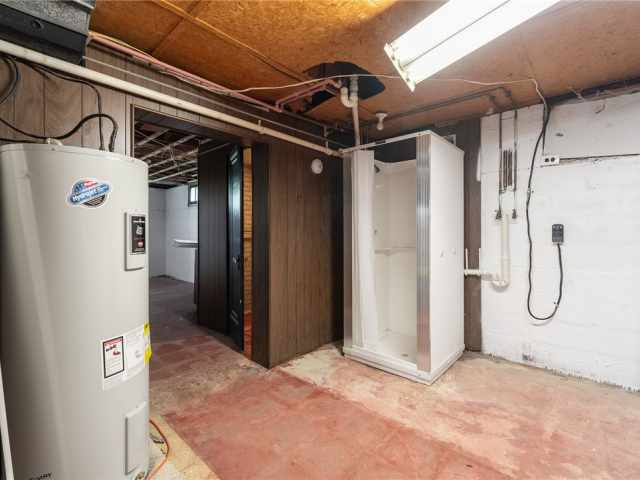 Menomonie Residential Real Estate