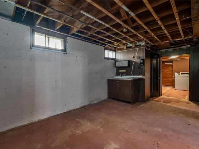 Menomonie Residential Real Estate