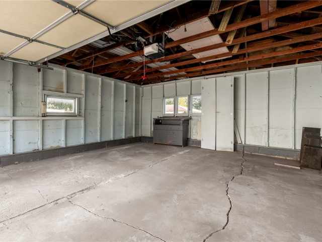 Menomonie Residential Real Estate