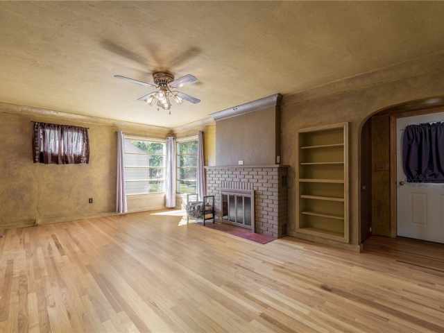 Menomonie Residential Real Estate