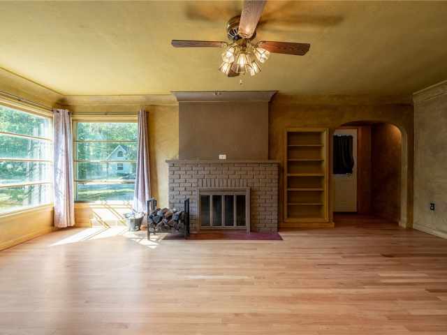 Menomonie Residential Real Estate