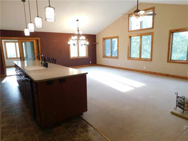 Ladysmith Residential Real Estate