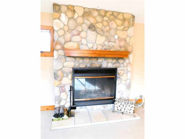 Ladysmith Residential Real Estate