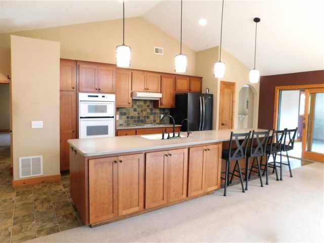 Ladysmith Residential Real Estate