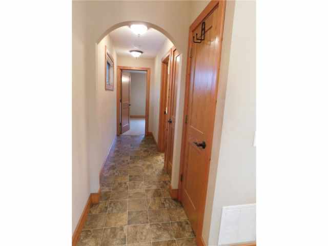 Ladysmith Residential Real Estate