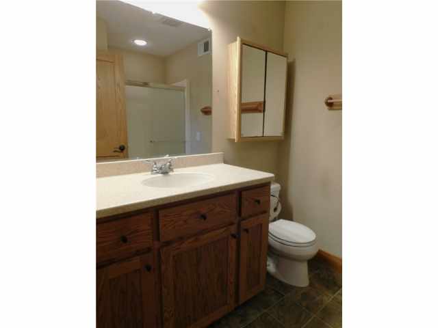 Ladysmith Residential Real Estate
