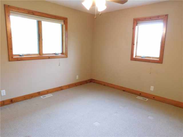 Ladysmith Residential Real Estate