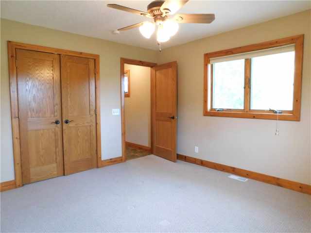 Ladysmith Residential Real Estate