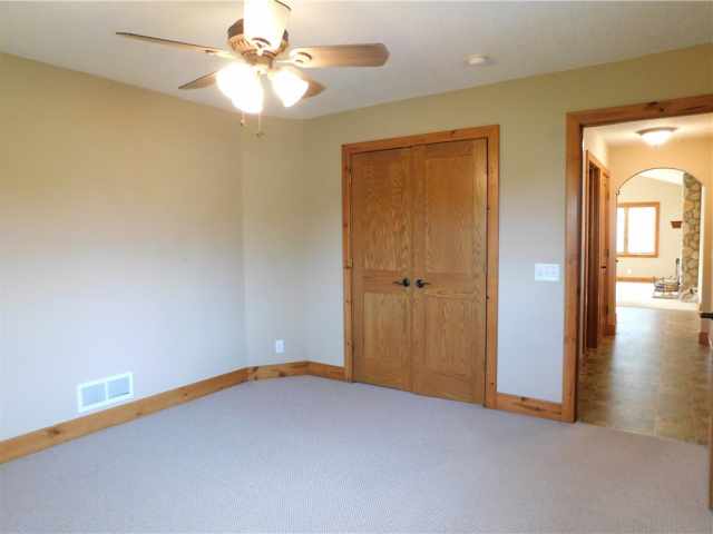 Ladysmith Residential Real Estate