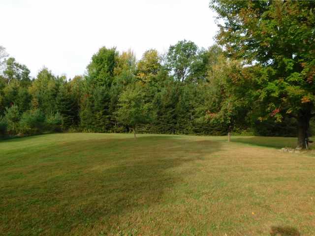 Ladysmith Residential Real Estate