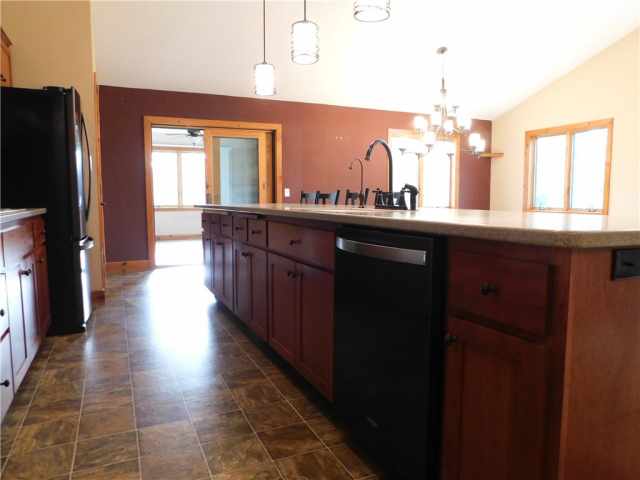 Ladysmith Residential Real Estate