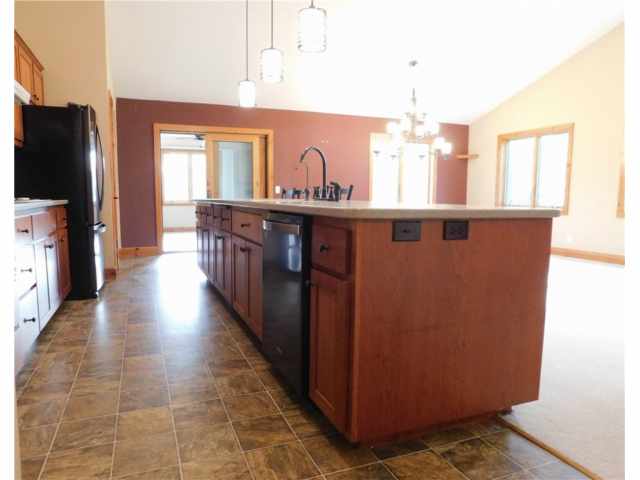 Ladysmith Residential Real Estate