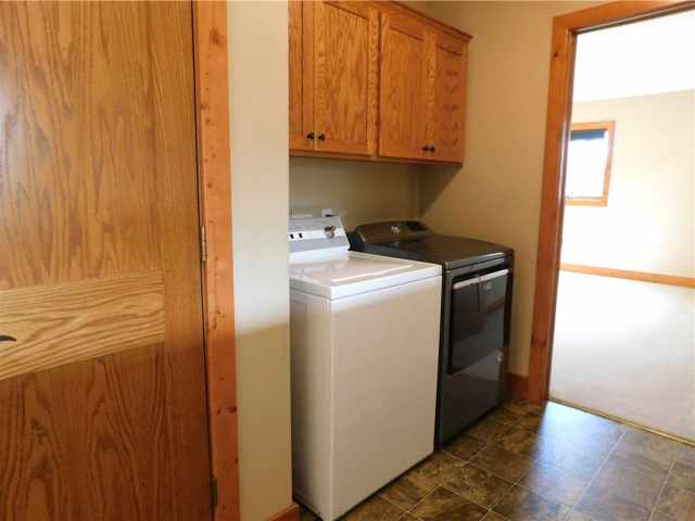 Ladysmith Residential Real Estate