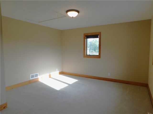 Ladysmith Residential Real Estate