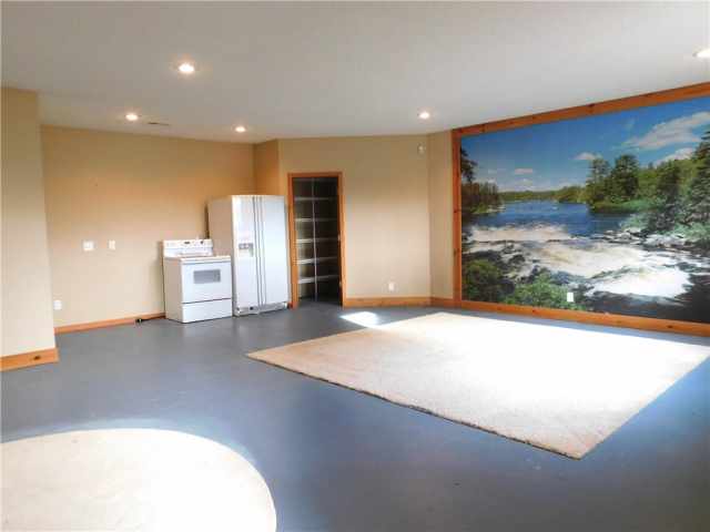 Ladysmith Residential Real Estate