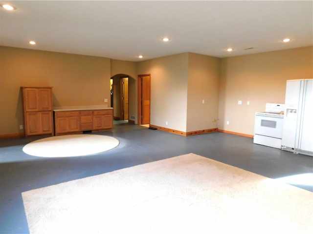 Ladysmith Residential Real Estate