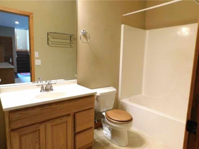 Ladysmith Residential Real Estate