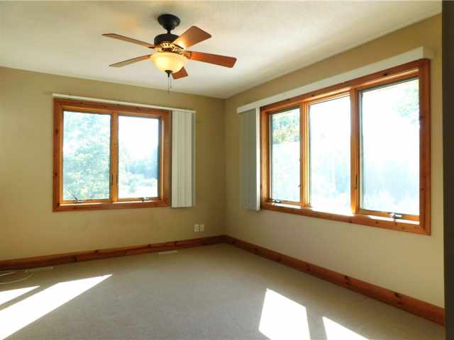 Ladysmith Residential Real Estate