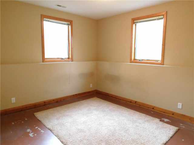 Ladysmith Residential Real Estate