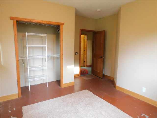 Ladysmith Residential Real Estate