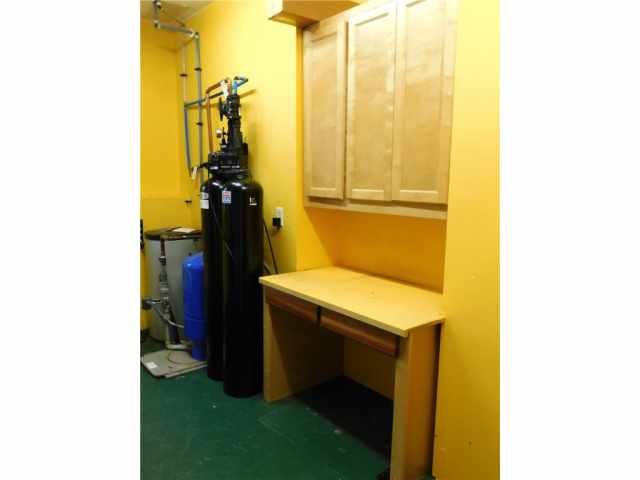 Ladysmith Residential Real Estate