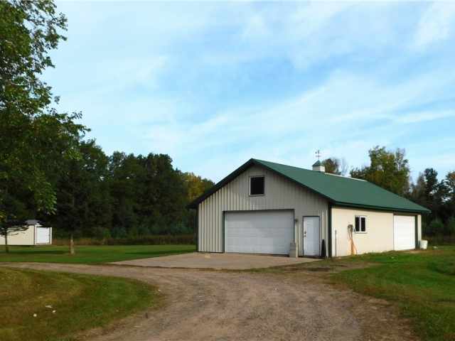 Ladysmith Residential Real Estate