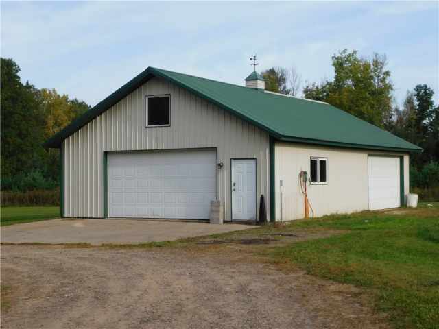 Ladysmith Residential Real Estate