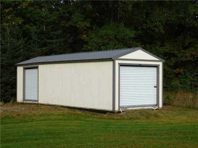 Ladysmith Residential Real Estate