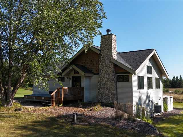Ladysmith Residential Real Estate