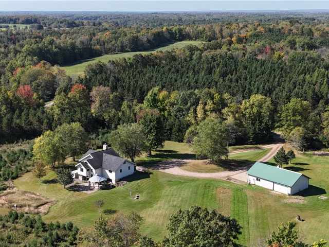 Ladysmith Residential Real Estate