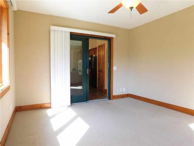 Ladysmith Residential Real Estate