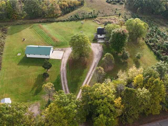 Ladysmith Residential Real Estate