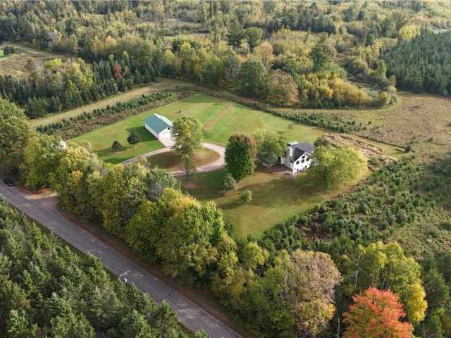 Ladysmith Residential Real Estate