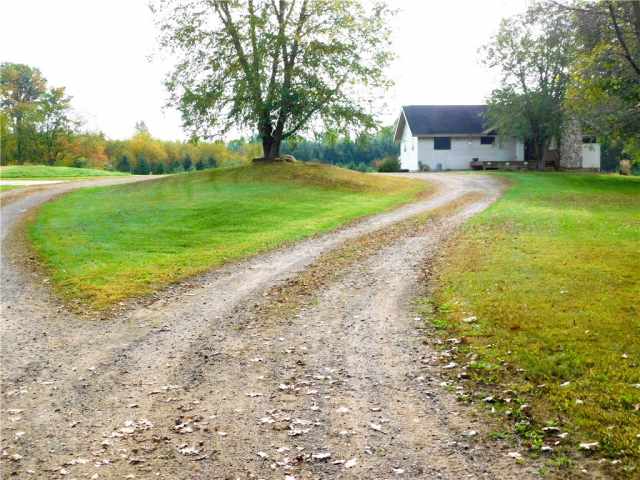 Ladysmith Residential Real Estate