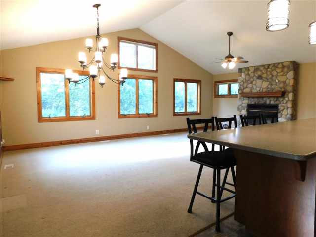 Ladysmith Residential Real Estate