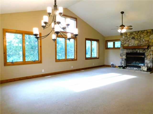 Ladysmith Residential Real Estate