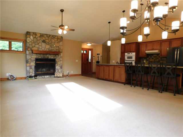 Ladysmith Residential Real Estate