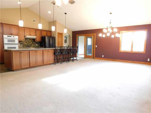 Ladysmith Residential Real Estate