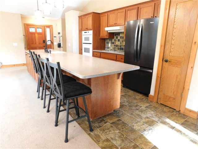Ladysmith Residential Real Estate