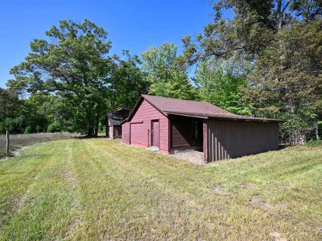 Spooner Residential Real Estate