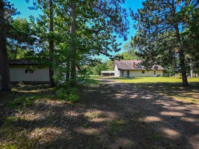 Spooner Residential Real Estate